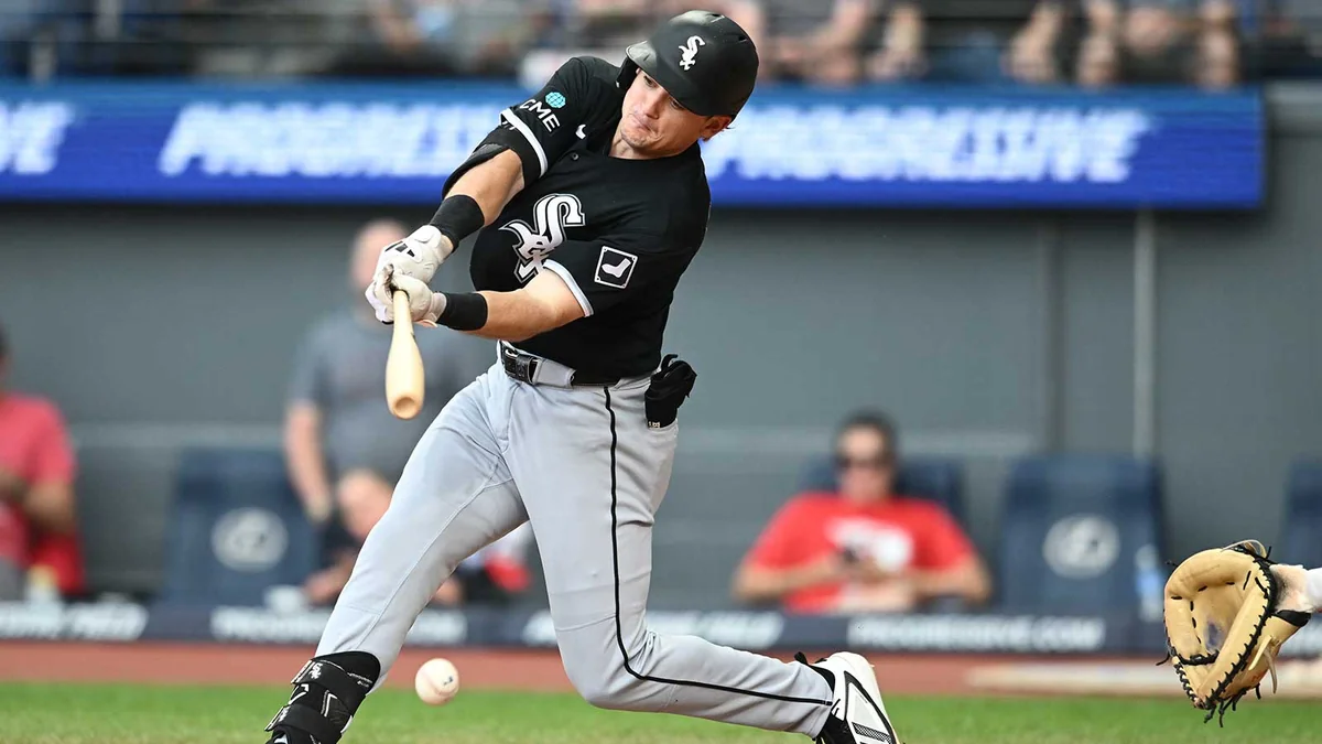 Tarik Skubal Would Be a Nightmare Trade for the White Sox. Here’s Why They Can’t Do It.