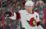 Senators Fans Can Trade In Brady Tkachuk Jerseys for a Discount After Blockbuster Trade