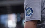 Mariners bring back Seattle native Stuart Fairchild on a minor league deal after he opted out of Cleveland’s system.