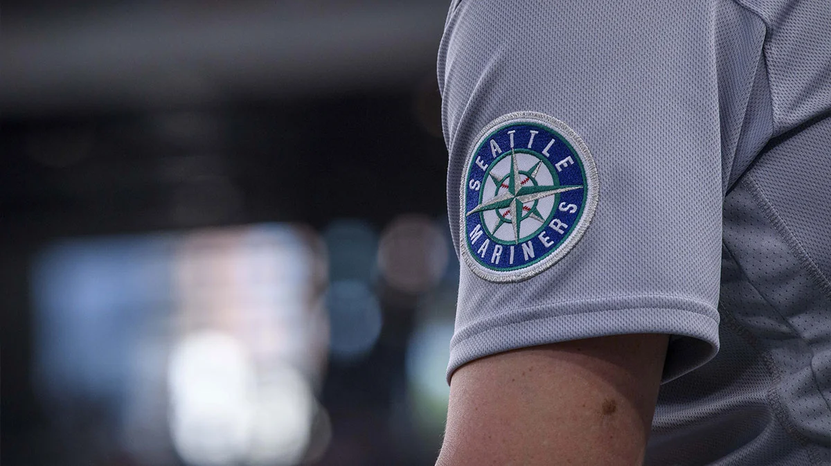 Mariners bring back Seattle native Stuart Fairchild on a minor league deal after he opted out of Cleveland’s system.