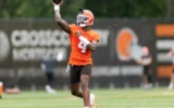 Mike Florio Admits He Blew the Deshaun Watson Cap Credit Story. Here’s What He Got Wrong.