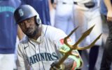 One Wrong Move Could Cost the Mariners the AL West