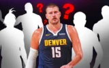 Denver’s Cap Nightmare Is Getting Worse, and Cutting Salary Won’t Be Easy