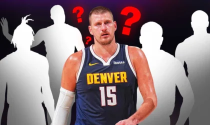 Denver’s Cap Nightmare Is Getting Worse, and Cutting Salary Won’t Be Easy