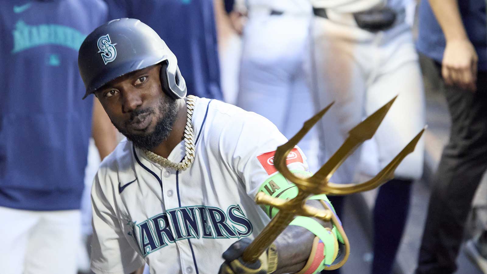 One Wrong Move Could Cost the Mariners the AL West