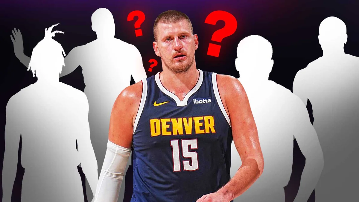 Denver’s Cap Nightmare Is Getting Worse, and Cutting Salary Won’t Be Easy