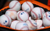 How a Texas High School Shortstop Jumped Roch Cholowsky for Top Draft Prospect Status