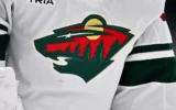 Minnesota Wild Bring Back David Spacek on a One-Year Deal After His Best Pro Season