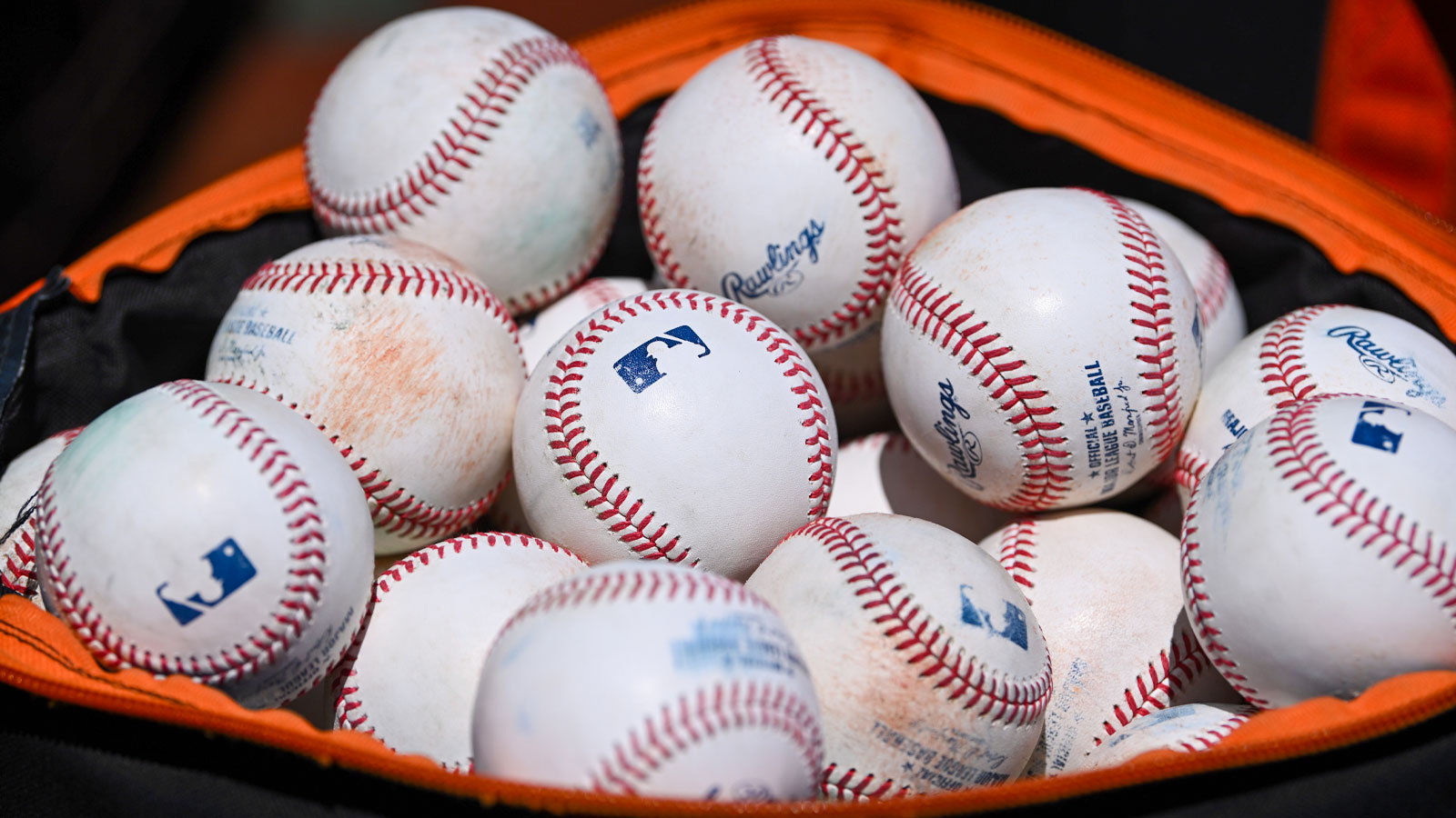 How a Texas High School Shortstop Jumped Roch Cholowsky for Top Draft Prospect Status