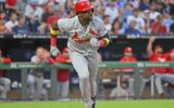 Jordan Walker Snaps 14-Game Skid With a Homer That Actually Meant Something