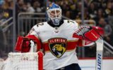 Why the Maple Leafs Are Betting $21 Million on a 37-Year-Old Goalie Coming Off the Worst Year of His Career