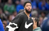 Rich Paul Shuts Down Max Kellerman’s Anthony Davis Trade Questions With a Simple Answer