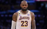 Rich Paul Says He Wishes He Knew LeBron’s Free Agency Plans. That’s Not a Good Sign for the Waiting Teams.