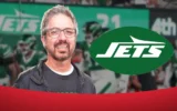 Ray Romano Perfectly Nails What It Means to Be a New York Jets Fan Right Now