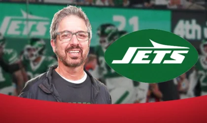 Ray Romano Perfectly Nails What It Means to Be a New York Jets Fan Right Now