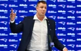 Tom Brady Does a Spot-On Gronk Impression and the Story Behind It Is Pure Gold