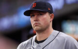 The Tigers Have One Shot to Save Their Future and It Means Trading Tarik Skubal Now