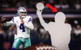 Dak Prescott Got Bigger This Offseason. Cowboys Fans Have One Question: Does It Matter?