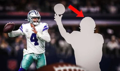 Dak Prescott Got Bigger This Offseason. Cowboys Fans Have One Question: Does It Matter?
