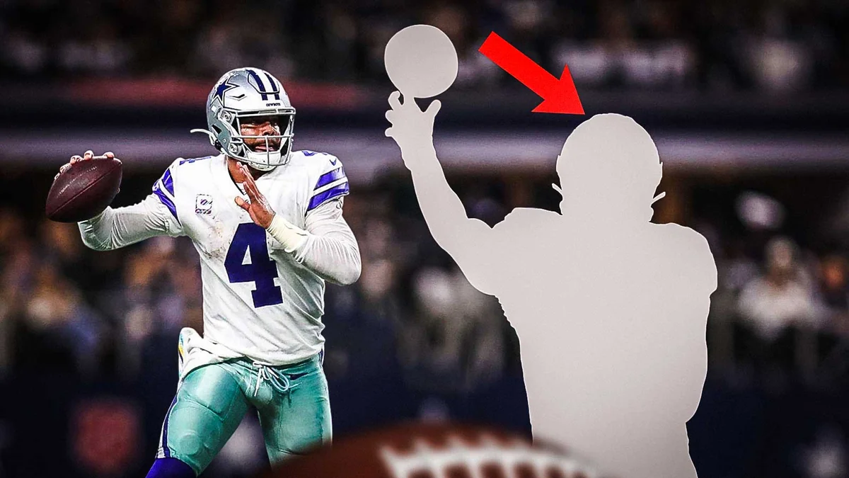 Dak Prescott Got Bigger This Offseason. Cowboys Fans Have One Question: Does It Matter?