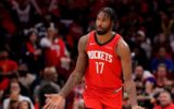 Tari Eason Posts ‘I Guess, Bruh’ After Signing $81.5 Million Deal and Fans Let Him Have It