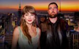 Taylor Swift and Travis Kelce’s MSG Rehearsal Dinner Drew a Star-Studded Guest List