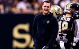 Derek Carr Says He’d Return to NFL for One Specific Type of Situation