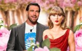 Taylor Swift and Travis Kelce’s MSG Wedding Party: What We Know So Far
