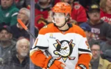 One Offer Sheet Was Enough. Why the Flyers Probably Won’t Try That Again.