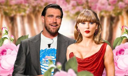 Taylor Swift and Travis Kelce’s MSG Wedding Party: What We Know So Far