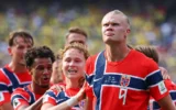 Erling Haaland Has Norway One Win From a World Cup Semifinal. This Is Not a Fluke.
