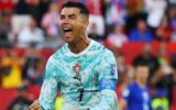 Cristiano Ronaldo Shuts Down World Cup Retirement Talk. But His Sister Said What?