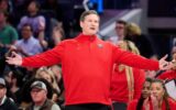 Karl Smesko Rips All-Star Snub, Says Three Dream Players ‘Deserving’ of Starting Spots