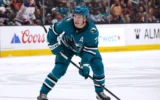 Macklin Celebrini Just Won IIHF Player of the Year. The Vote Wasn’t Close.