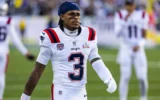 Why the Patriots Could Move Three Under-the-Radar Players This Summer