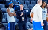 The Thunder Could Be One Playoff Series Away from Regretting This Offseason