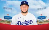 Why the Dodgers Should Target Luis Castillo Over Tarik Skubal Before the Deadline