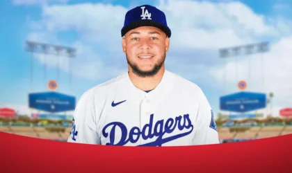 Why the Dodgers Should Target Luis Castillo Over Tarik Skubal Before the Deadline