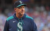 Mariners Won a 1-0 Game Without a Single RBI Hit. That’s a First in 48 Years.