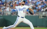 Why Chasing Michael Wacha Would Be a Mistake for the Cubs at the Deadline