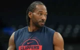 The Kawhi Leonard Trade Stalled by NBA Investigation, and Nobody Knows When It Ends