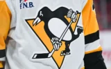 A 5-Foot-10 Czech Defender Just Got Paid. Here’s Why the Penguins Bet on Him.