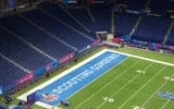 NFL Free Agency Is Now One Day After the Combine. Expect Chaos in Indianapolis.