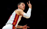 Heat Trying to Offload Nikola Jovic After Giannis Trade, and His FIBA Showing Won’t Help