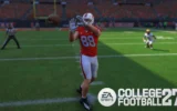 Every Mental Ability in College Football 27 and How They Actually Work