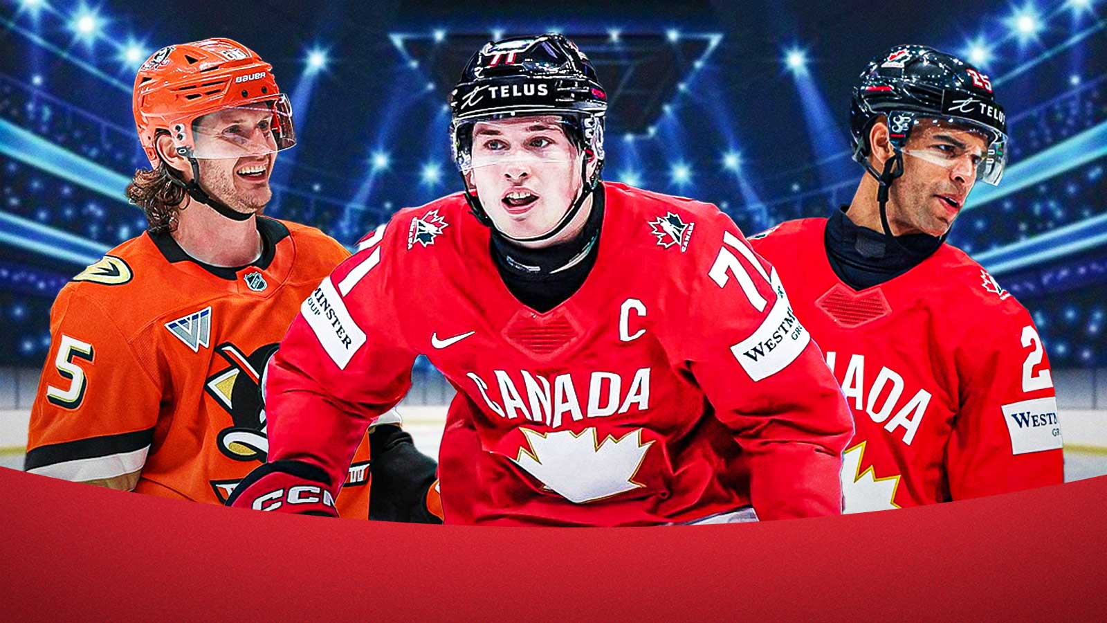 Macklin Celebrini’s Prime Is Here. The Sharks Just Spent $68 Million on the Wrong Defensemen.