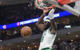 Neemias Queta’s $56 Million Celtics Deal Proves Two-Way Contracts Can Pay Off Big