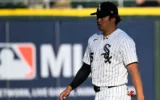 White Sox Get Their Big Bat Back Just in Time After an Offensive Disaster