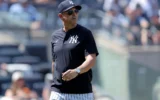 Joel Sherman Calls Yankees the AL’s Most Talented Team Despite Their Late-July Slide