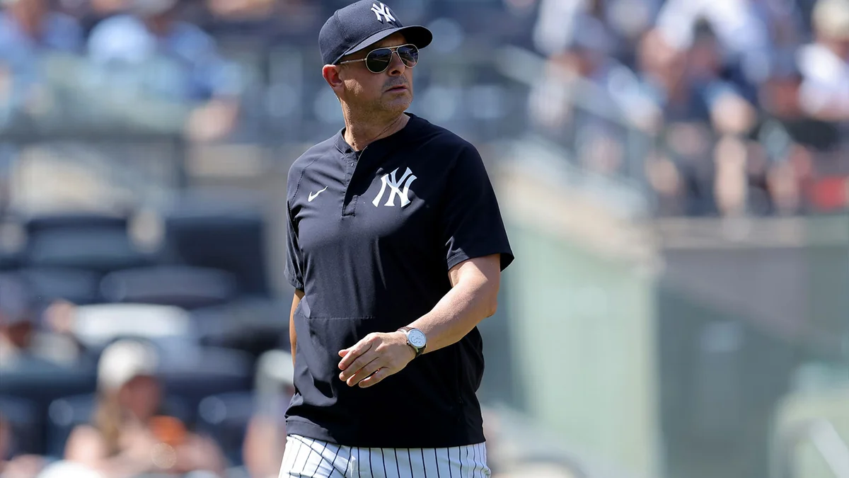 Joel Sherman Calls Yankees the AL’s Most Talented Team Despite Their Late-July Slide